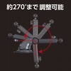 70613656