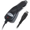 DC充電器 PD-9V2A Type-C BK カシムラ