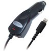 DC充電器 PD-9V2A LN BK カシムラ
