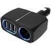 USB 増設 トヨタ
