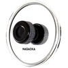 LPレコードラベル保護プロテクター NAGAOKA
