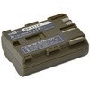 Canon用デジタルカメラ用互換バッテリー JTT