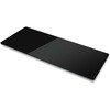 PITALITH-FJBK PitaLITH FIT for Apple Magic Keyboard JTT 70616063