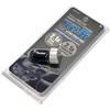 ハイパワーUSBカーチャージャー4.2A JTT