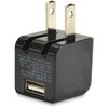 CUBEAC110BK ���́FAC100-240V 50/60Hz JTT 70616517
