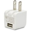 CUBEAC110WH ���́FAC100-240V 50/60Hz JTT 70616526