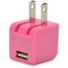 CUBEAC110PK ���́FAC100-240V 50/60Hz JTT 70616535