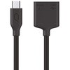QcooCam 8K Enterprise 2-in-1 USB with Dual Type C Ports KANDAO