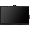 55型インタラクティブホワイトボード NEC