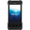 BHT-M80-QW-A10 Android�^�[�~�i���Z�b�g WELCOM-WelPet���C�Z���X�t�� �E�F���R���f�U�C�� 70619344