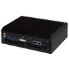 ボックスコンピュータ BX-M2500 Core i5-9500TE/8GB RAM CONTEC(コンテック)