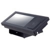 パネルコンピュータ PT-D07WA 卓上設置/7-inch LCD CONTEC(コンテック)