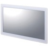 パネルコンピュータ PT-V15WB-200 VESAマウント/15.6-inch LCD CONTEC(コンテック)