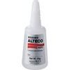 EZ500 �u�Ԑڒ��� EZ500 �A���e�R(ALTECO) 70646607