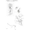 578168 t[g`o[ BIGM(ێR쏊) 04820718
