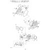オイルゲージ BIGM(丸山製作所)