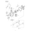 P30 Oリング のおすすめ人気ランキング モノタロウ