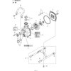 P30 Oリング のおすすめ人気ランキング モノタロウ