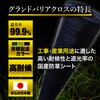 55994696,87035033,55994705