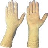 BSC-4300-XL PVC��܃����O �e�N�X�`���[�^�C�v �u���X�g�� 70721833