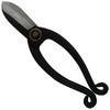 池之坊 EIGERTOOL(アイガーツール)