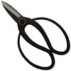 大久保鋏 EIGERTOOL(アイガーツール)