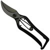 OS-3  EIGERTOOL(ACK[c[) 70722095
