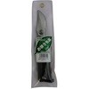 OS-3  EIGERTOOL(ACK[c[) 70722095