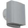 SUS製防音フード メッシュタイプ 給気専用 ユニックス