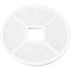 PRP100フィルターセット(5枚入) ユニックス