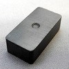 70731475