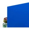 EB935-6 ���r�� 0.45/0.5mm�V���[�Y EB�V���[�Y �� 70735946