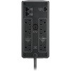 BR550S-JP ddu UPS CC^NeBud obe[ g 3Nۏ BR550S-JP APC(ViC_[GNgbN) 70746805