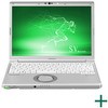 CF-SV9RDQVS SV9 �@(i5/16G/256G/W10/12.1/�d�rS) Panasonic(�p�i�\�j�b�N) 70746918