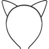 猫耳