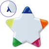 5475 星形5色ペン アーテック[学校教材・教育玩具] 70747277