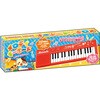 6781 メロディキーボード アーテック[学校教材・教育玩具] 70747426