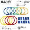 7629 ケンケンパリング アーテック[学校教材・教育玩具] 70748537