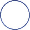 14593 カラーフラフープ アーテック[学校教材・教育玩具] 70748993