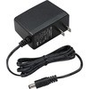 ACアダプターDC12V2A 共立電子産業