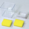 水耕栽培ユニット 容器のみ アーテック(学校教材・教育玩具)