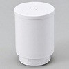 加湿器用イオンフィルター 三菱重工