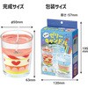 58533 手づくりゼリーキャンドル アーテック[学校教材・教育玩具] 70754690