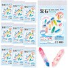 58542 宝石せっけんづくりクリスタル アーテック[学校教材・教育玩具] 70754830