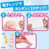 58542 宝石せっけんづくりクリスタル アーテック[学校教材・教育玩具] 70754830