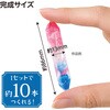 58542 宝石せっけんづくりクリスタル アーテック[学校教材・教育玩具] 70754830