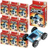58566 ソーラーミニカー組立キット アーテック[学校教材・教育玩具] 70755146