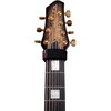GTR-FRETMUTEMD-1BK �t���b�g�~���[�g GATOR Case 70755855