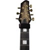 GTR-FRETMUTEMD-1BK �t���b�g�~���[�g GATOR Case 70755855