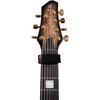 GTR-FRETMUTEMD-1BK �t���b�g�~���[�g GATOR Case 70755855